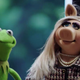 Illustration for article titled How The Hell Did They Screw Up The Muppets So Badly?